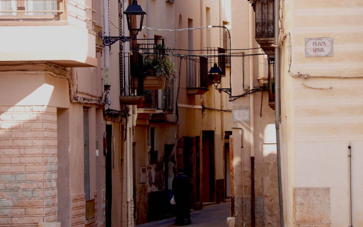 Municipis de l'Alt Camp i el Baix Camp denuncien talls de llum «constants i recurrents»