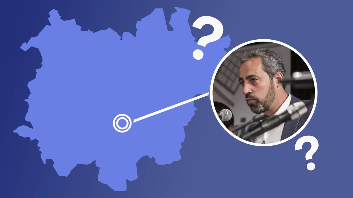 L'espai postconvergent tornarà als orígens a Manresa?