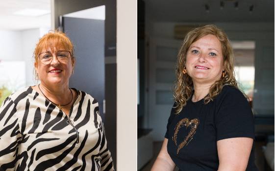 Ser titulat exprés en una formació universitària de menys de 30 dies: 