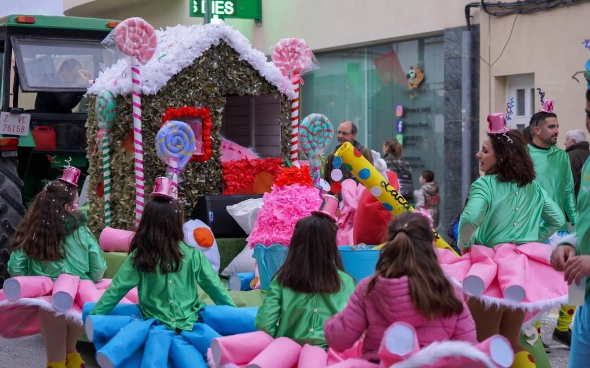 Què fer el cap de setmana del 27 de febrer a l'1 de març a les Terres de l’Ebre?