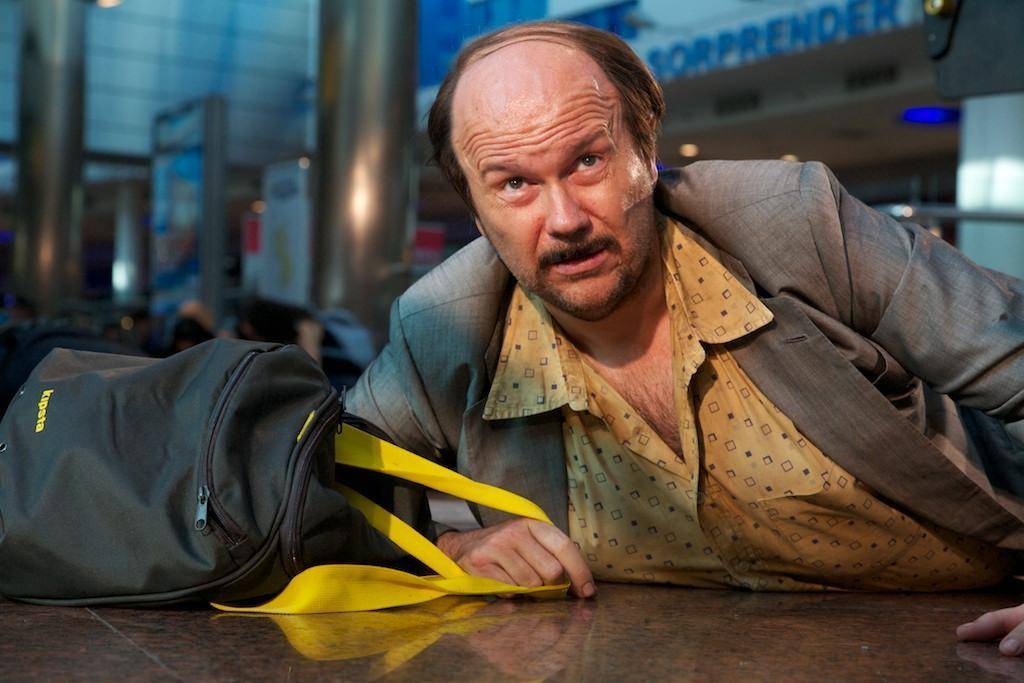 Santiago Segura declara la guerra a la política i al cinema espanyol amb «Torrente Presidente»: per què és un terratrèmol?