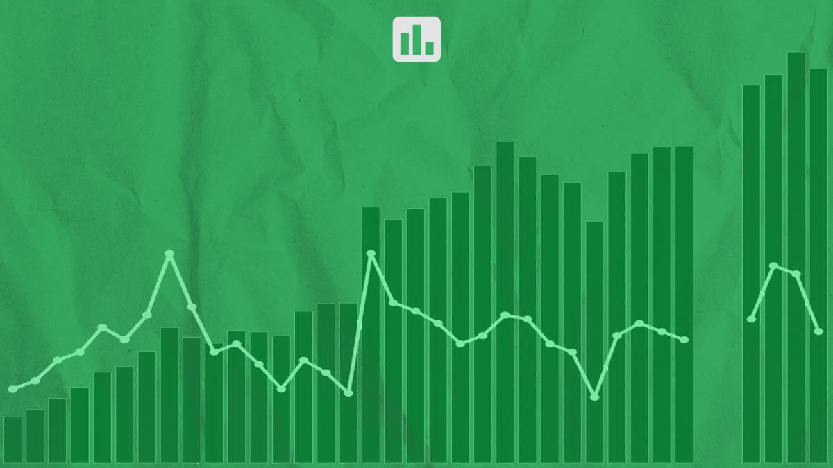 El dèficit fiscal es cronifica: 21.092 milions d'euros marxen de Catalunya i no tornen
