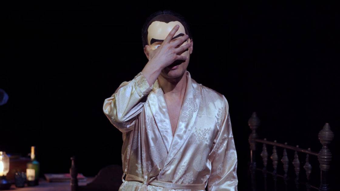 "Si em perdo, que em busquin a Cuba o a Andalusia"