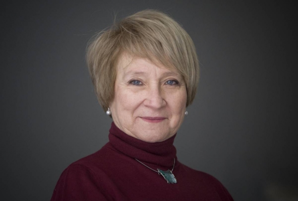 “La gestió de la pandèmia va ser molt intensa, molt cruel, molt dura”