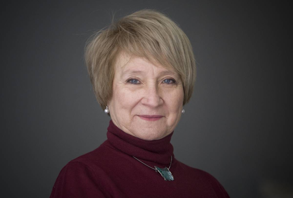 “La gestió de la pandèmia va ser molt intensa, molt cruel, molt dura”