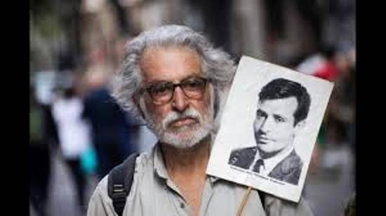 Mor el metge i activista terrassenc Horacio Tamburini