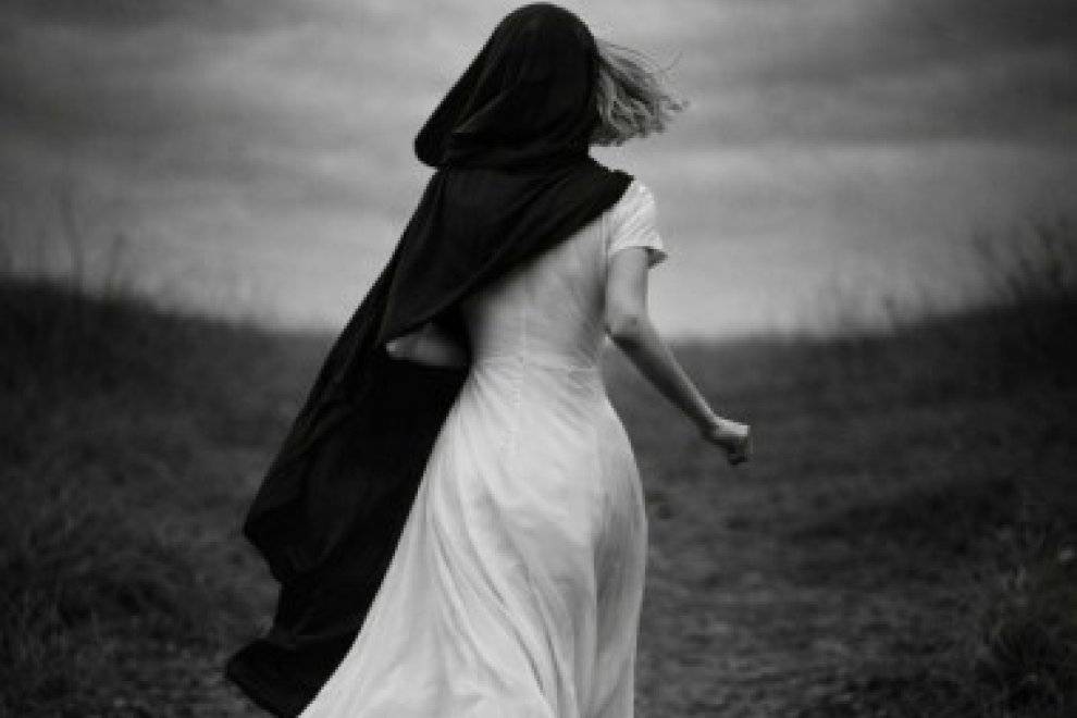 La cantant Marta Roure pública un nou senzill «Volar»