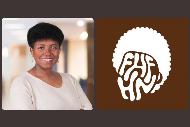 Xerrada a Solsona sobre «Com erradicar el racisme de les nostres aules. Guia pedagògica»