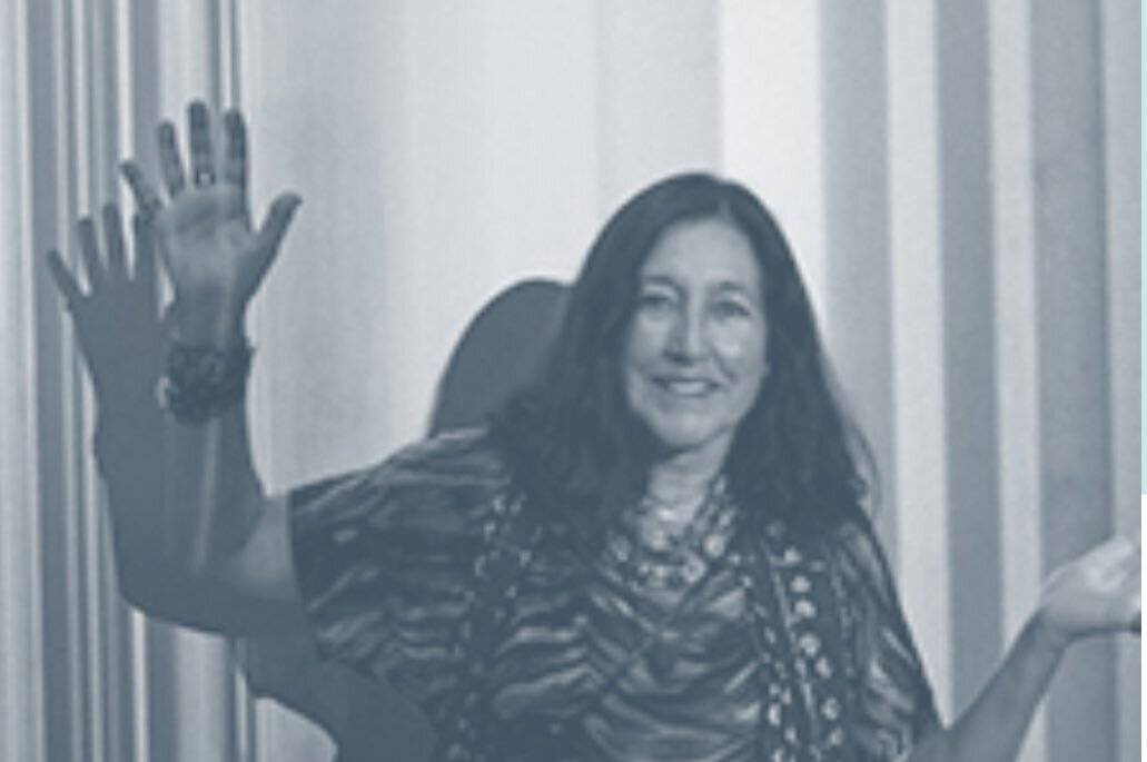 Mor Eugènia Balcells, pionera de l’art audiovisual a Catalunya