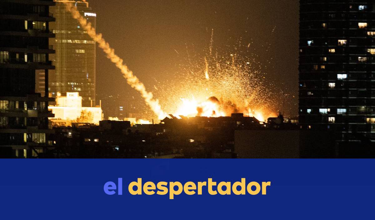 Donald Trump juga fort