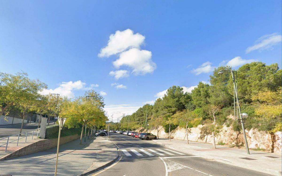 Pas endavant per a la construcció de 40 pisos de lloguer assequible a la Vall de l'Arrabassada de Tarragona