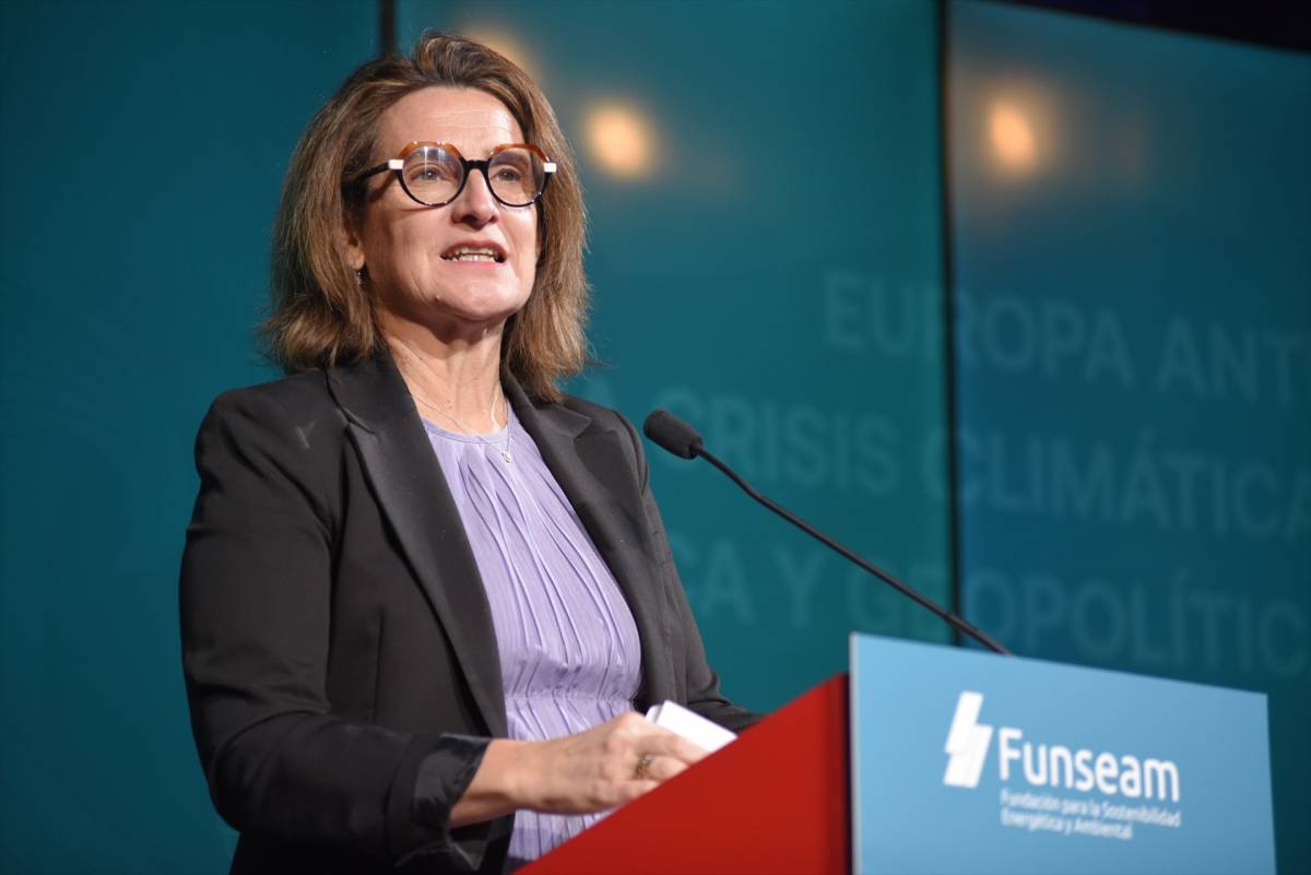 Diverses activitats cancel·lades en l'MWC per l'atac a l'Iran