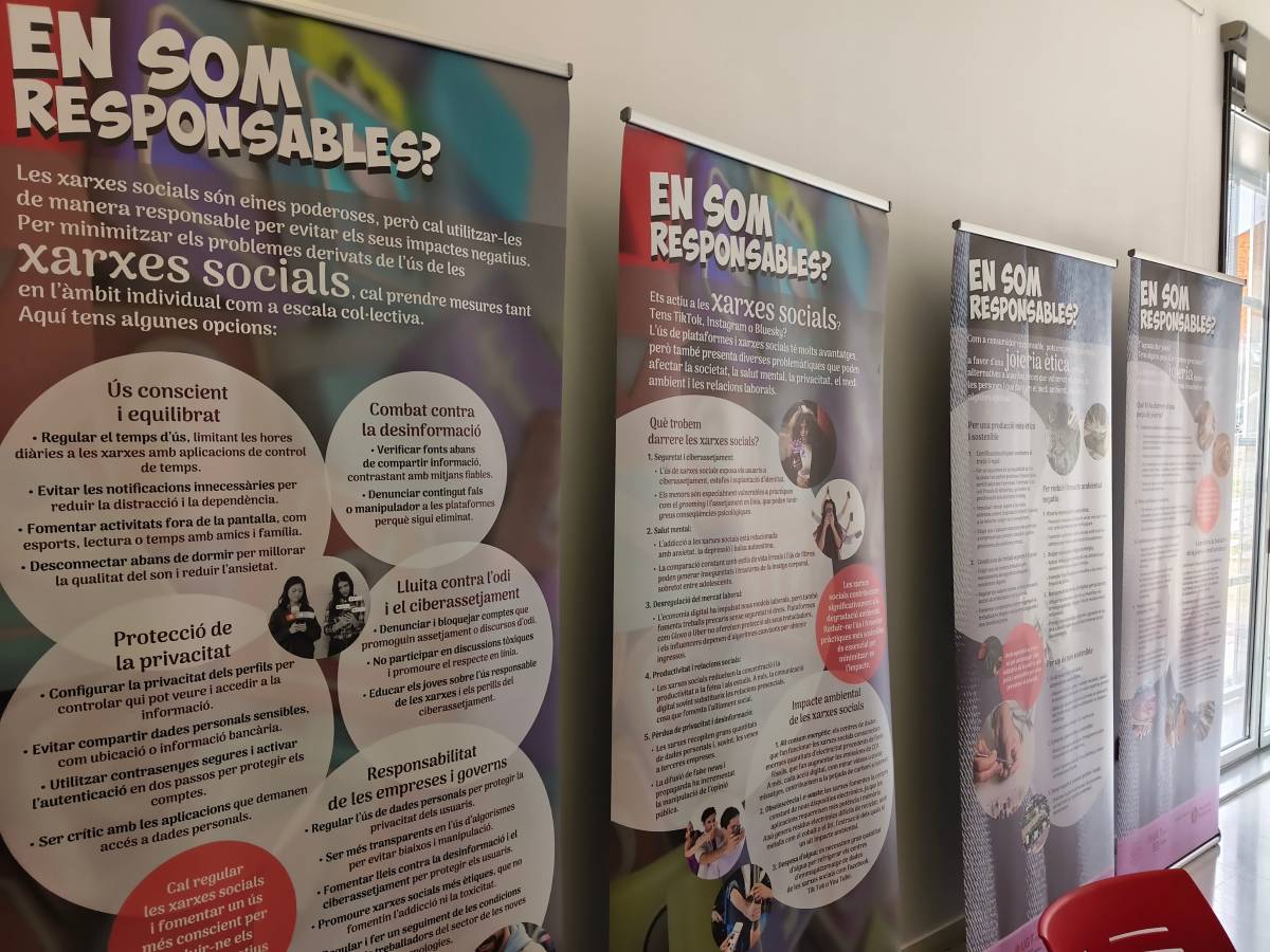 Projecte Samara natura  - 