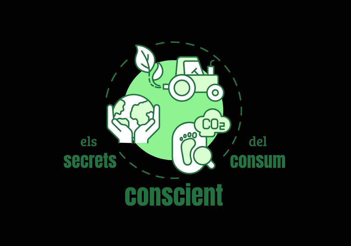 Projecte Samara natura  - 