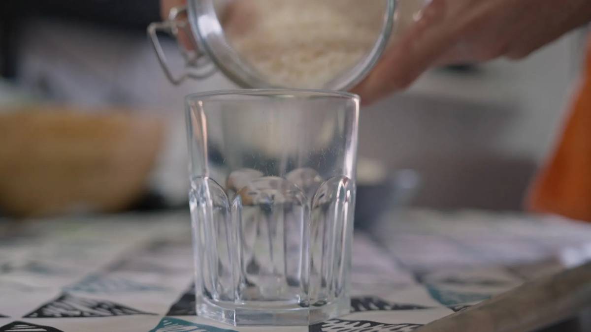 El «30 minuts» torna a liderar amb força el prime time de diumenge, però La 1 supera TV3 en quota diària