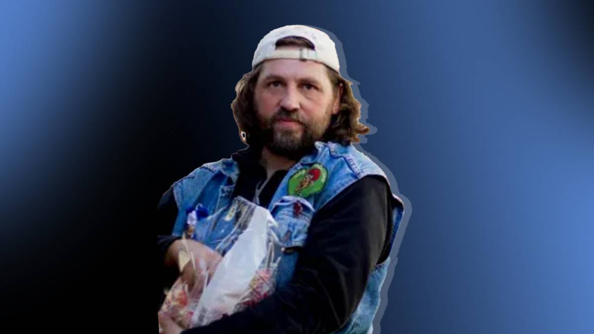 «Per Sant Medir repartirem 26 tones de caramels tous, vegans i sense gluten»