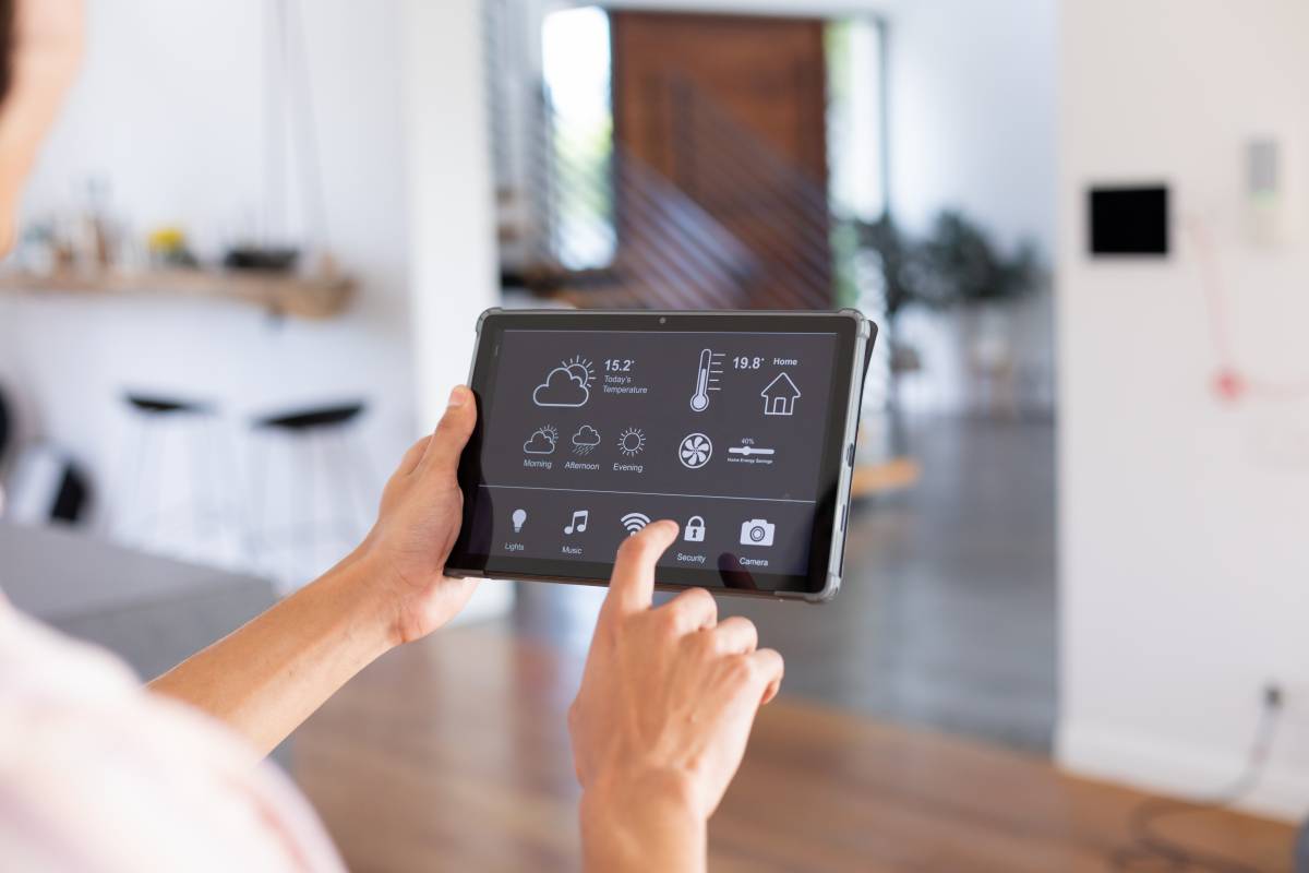 Un sistema encara per consolidar-se