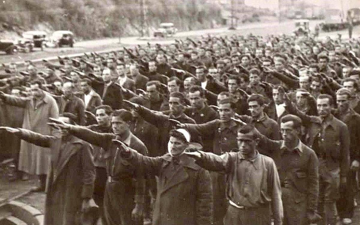 Sant Fruitós inaugurarà una mostra sobre els camps de concentració del franquisme