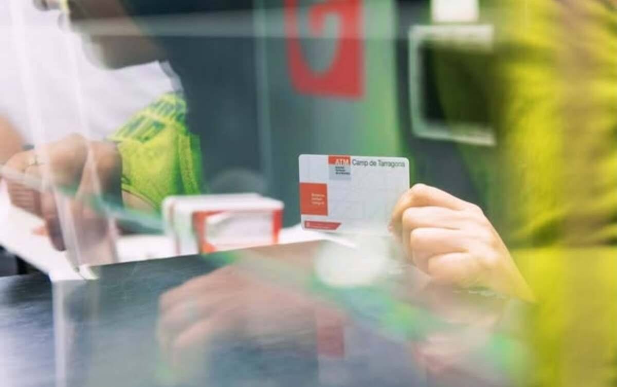 El Consell Comarcal de la Ribera d’Ebre esdevé punt oficial per adquirir les noves targetes de l’ATM