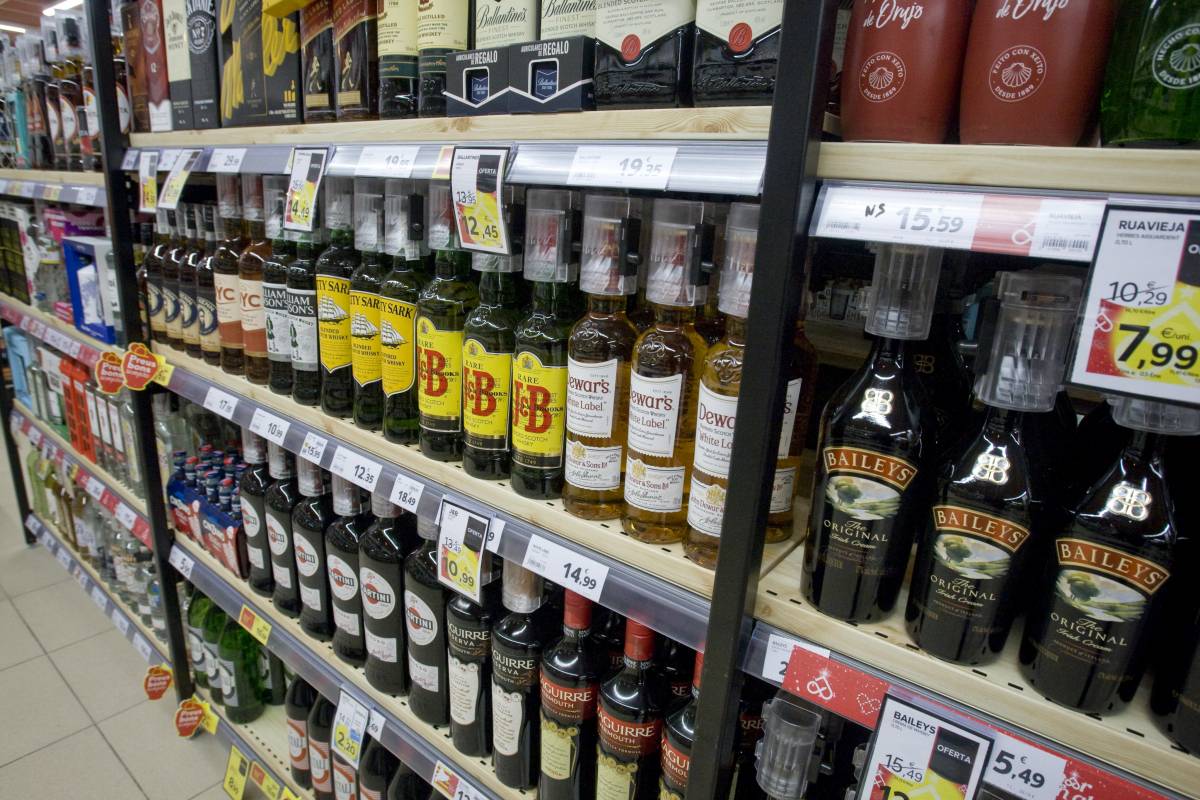 1 - Nebridi Aróztegui