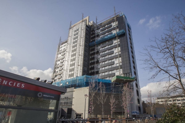 Les síndromes de sensibilitat central inauguren la 24a edició dels “Dijous de Mútua”