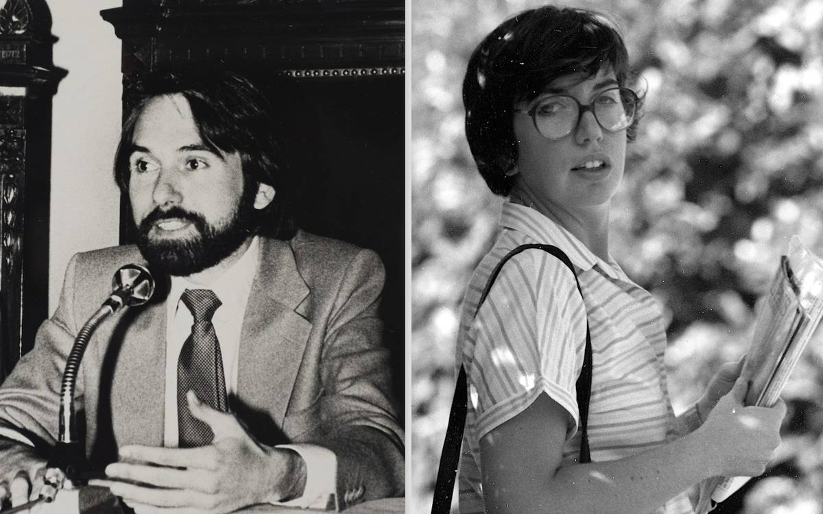 El cap de la Guàrdia Civil de Manresa a l'alcalde Cornet el 23-F: «A tu no et passarà res, ets bon noi»