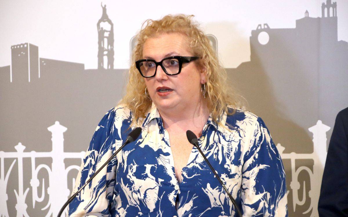 ERC i Junts demanen la dimissió de Sandra Ramos com a presidenta de Tarragona Ràdio