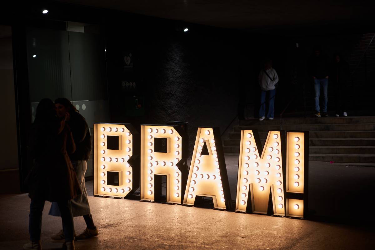 Qui s'ha endut les mongetes del ganxet?