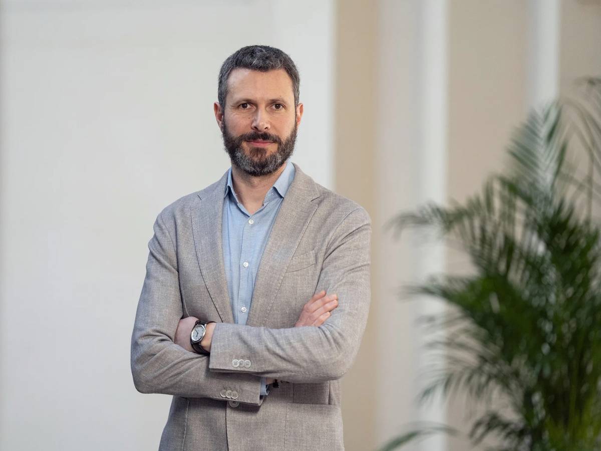 La indústria del plàstic guanya visibilitat: l'AIPC debuta amb estand propi al gran saló del sector