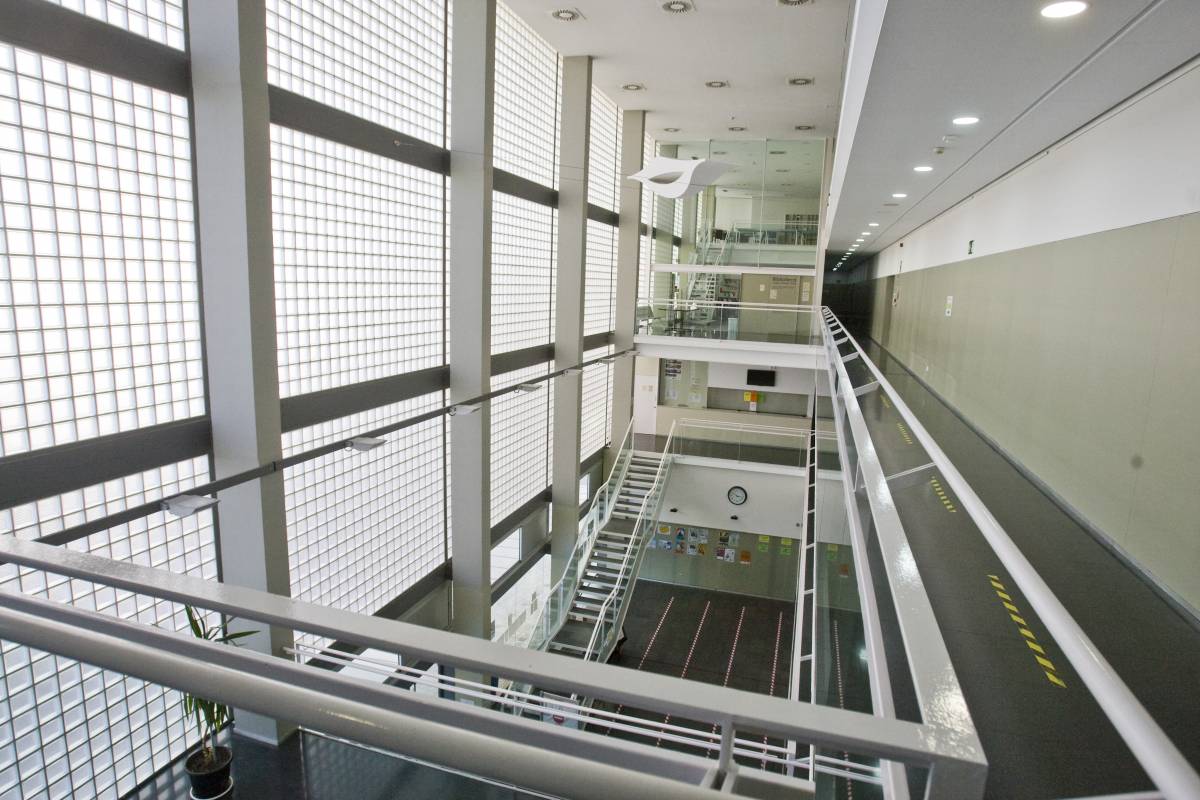 L’Escola Municipal de Música obre la preinscripció per al curs 2026-2027 amb una àmplia oferta