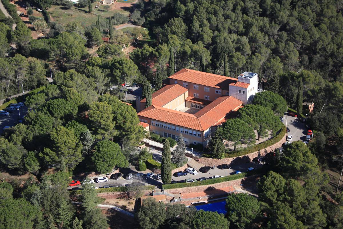 Transforma el teu futur professional amb Euncet