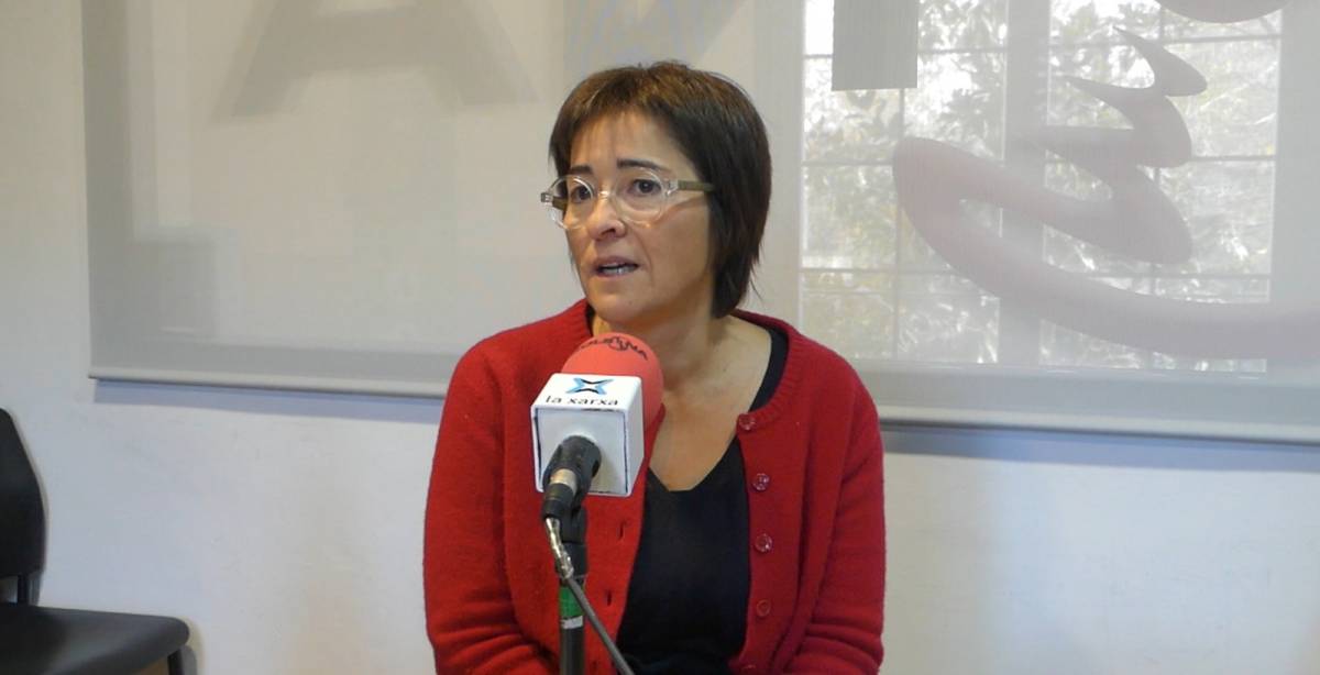 L’Oficina Comarcal d’Informació al Consumidor del Solsonès supera les 1.500 actuacions durant el 2025