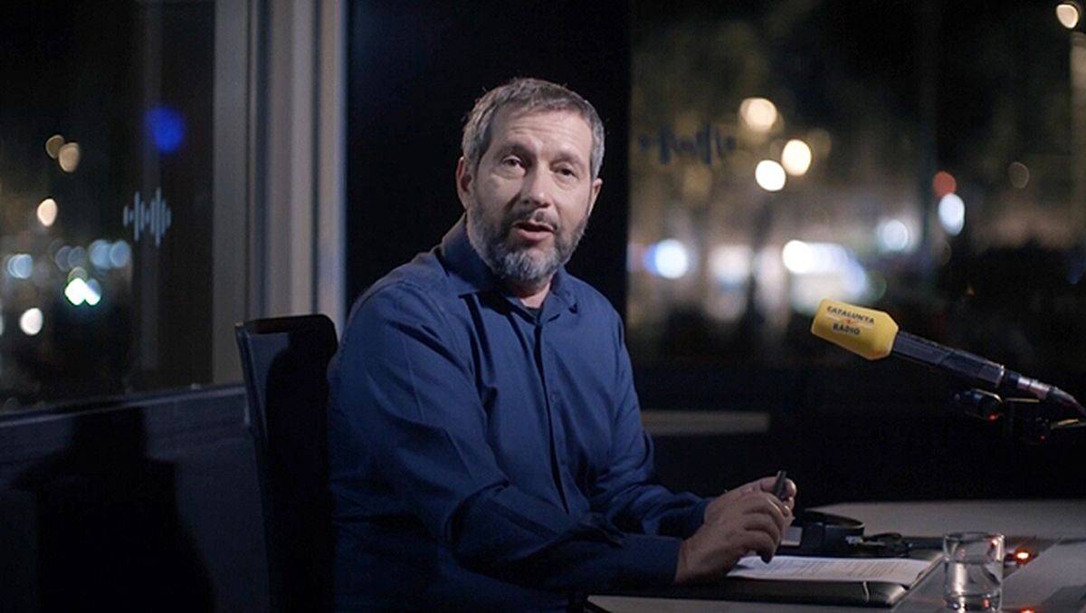 «Crims» estrena la sisena temporada aquest març: tot el que has de saber dels nous capítols