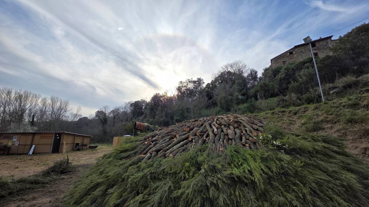 Jordi Rodoreda Rosàs