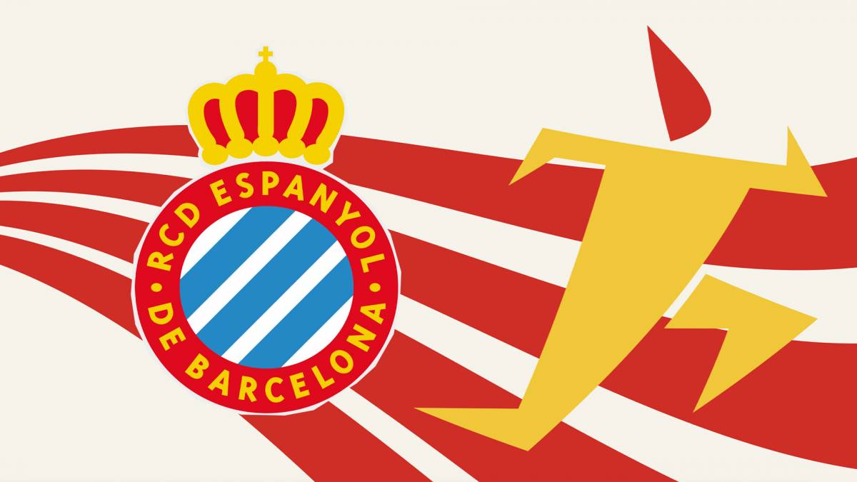 L'RCD Espanyol fa el pas i s'afegeix al Correllengua
