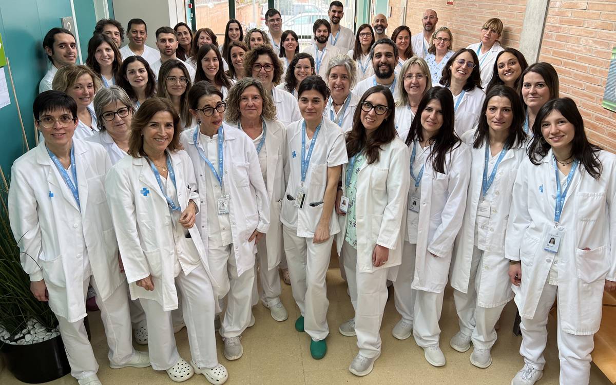 L'EAP Artés celebra 25 anys amb una setmana d'activitats obertes a la població