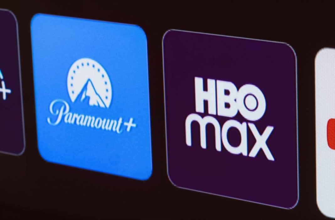 HBO Max+ i Paramount+ es fusionaran en una única plataforma: com us afectarà als usuaris?