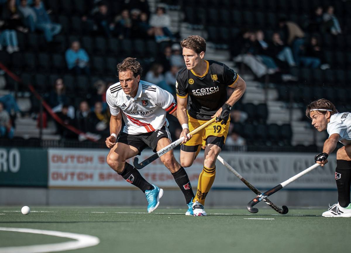 Mitja selecció juga als Països Baixos i Bèlgica