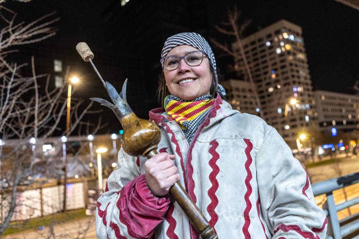 Vincular-se a entitats locals per aprendre català: "Al meu cap ja no estic traduInt, tot em surt més natural"