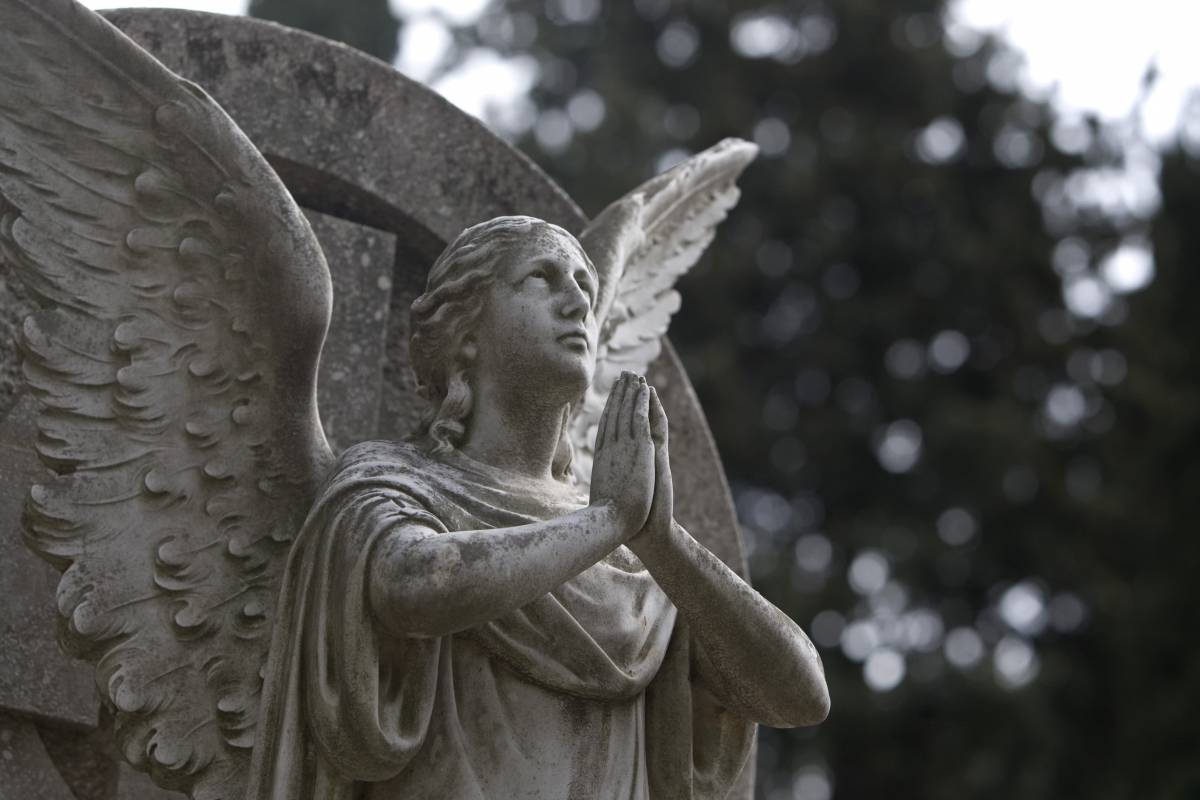 Defuncions a Terrassa: les cerimònies del dijous 5 de març del 2026