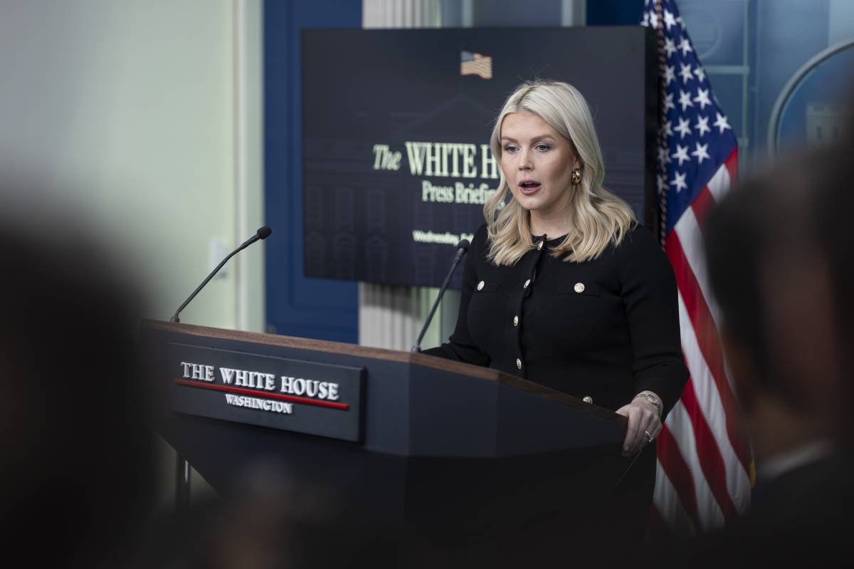 La Casa Blanca assegura que Espanya accepta «cooperar militarment» amb els EUA i la Moncloa ho nega