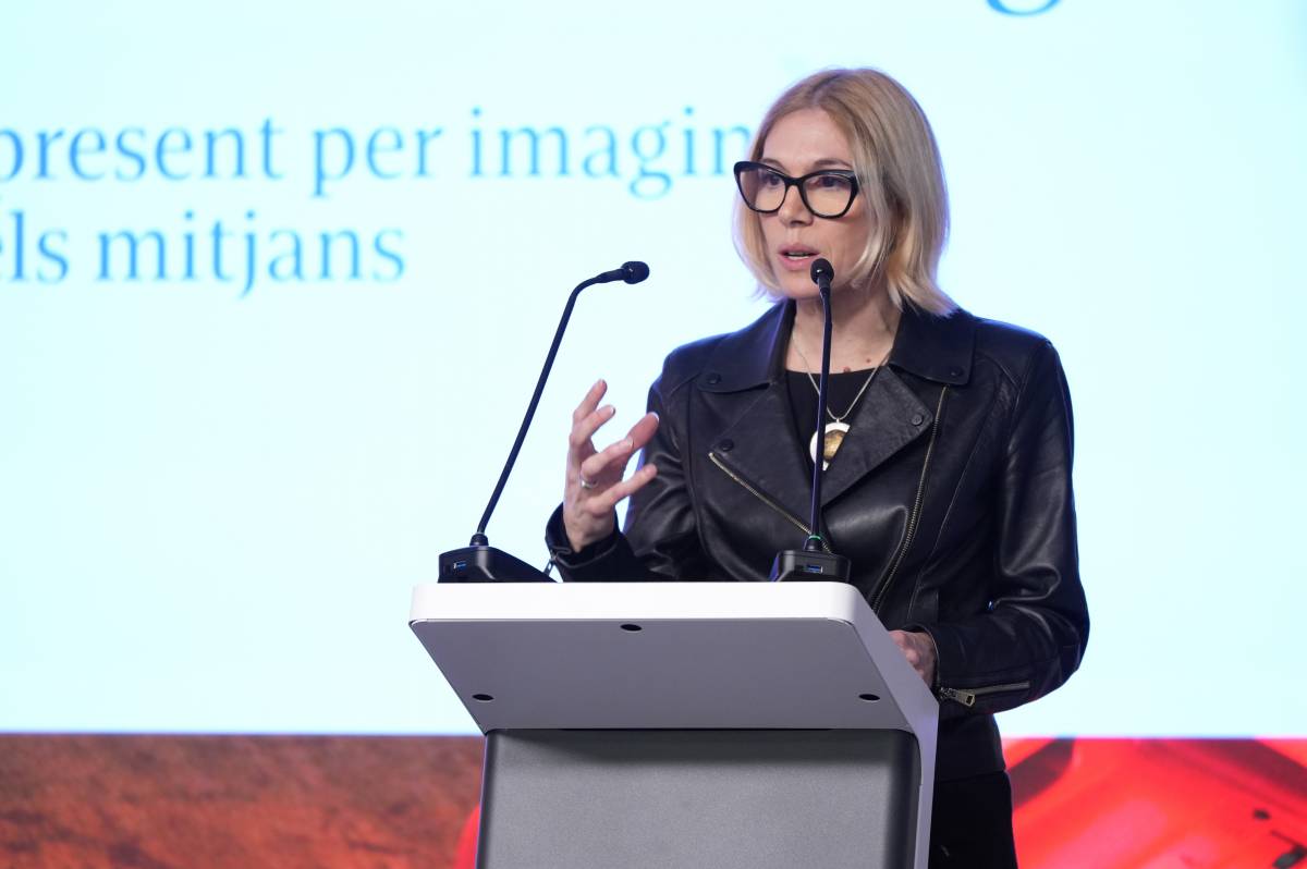 El 3Cat i la UOC impulsen una càtedra centrada per anticipar «les transformacions en l'ecosistema audiovisual»