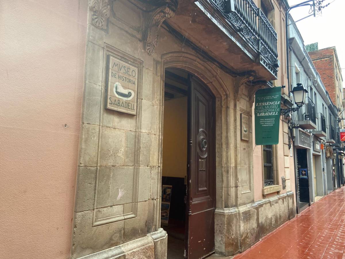 L’Ajuntament de Sabadell busca familiars de víctimes dels consells de guerra del franquisme