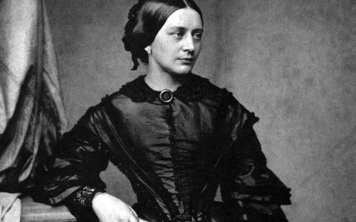 El MoMa Espai Cultural acollirà divendres una conferència musicalitzada sobre Clara Schumann