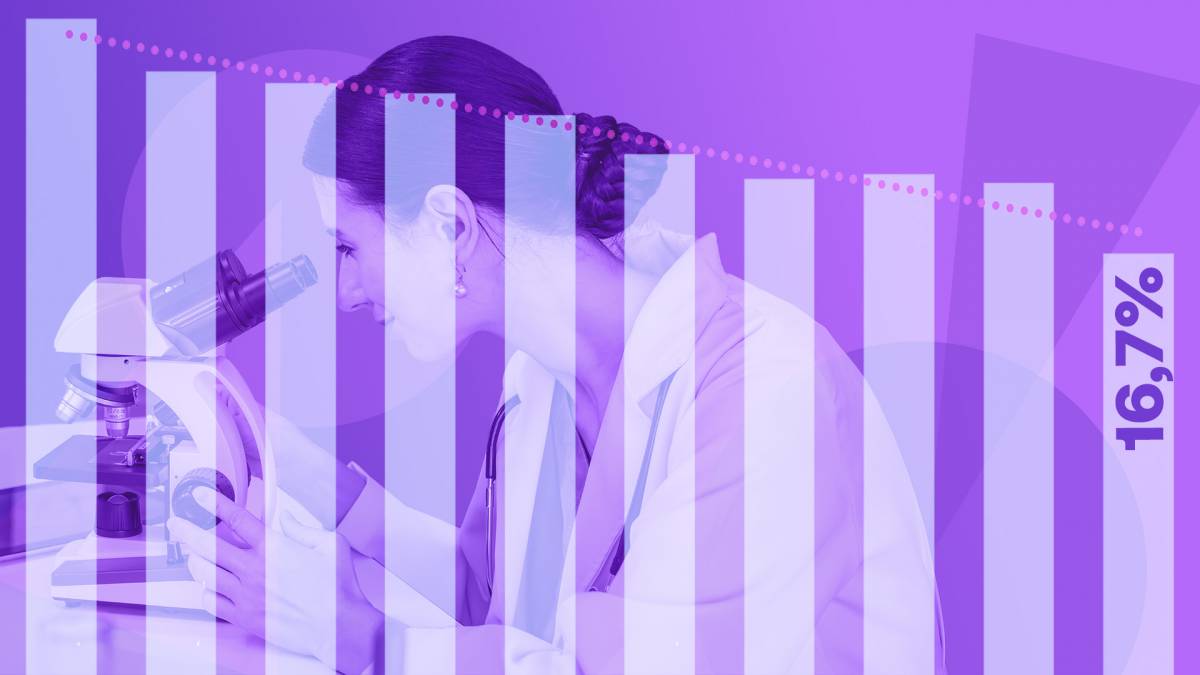 Acabar amb la bretxa salarial en tres dècades: utopia o realitat?