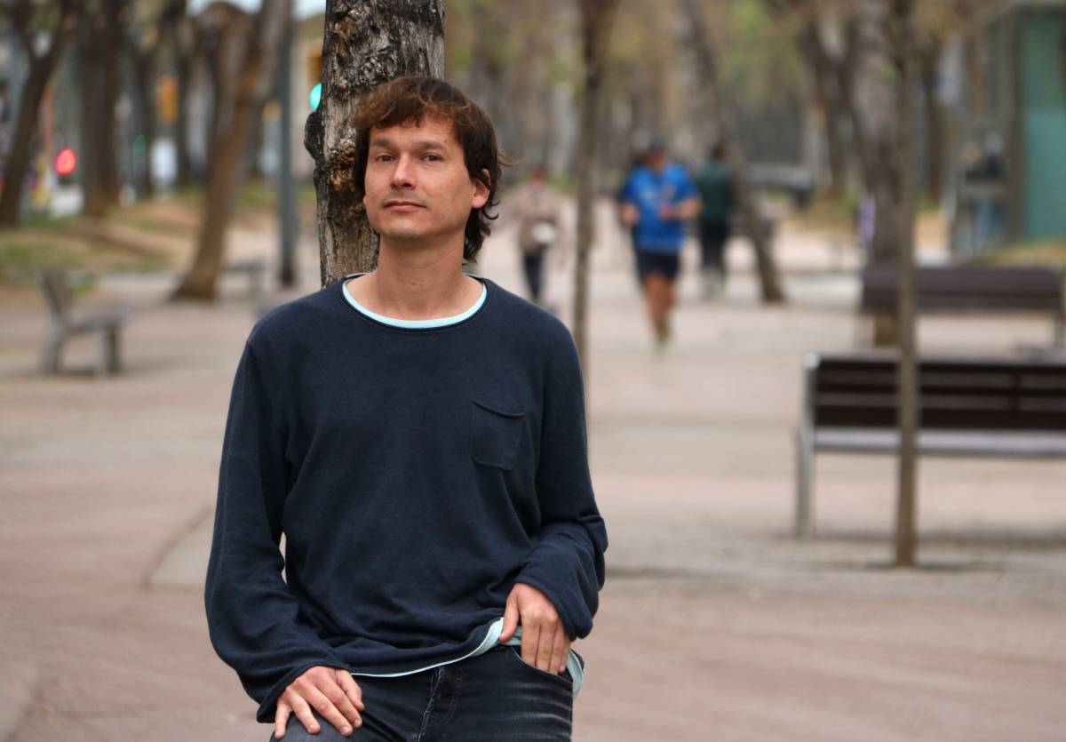 Què fer a Terrassa aquest cap de setmana: 6, 7 i 8 de març