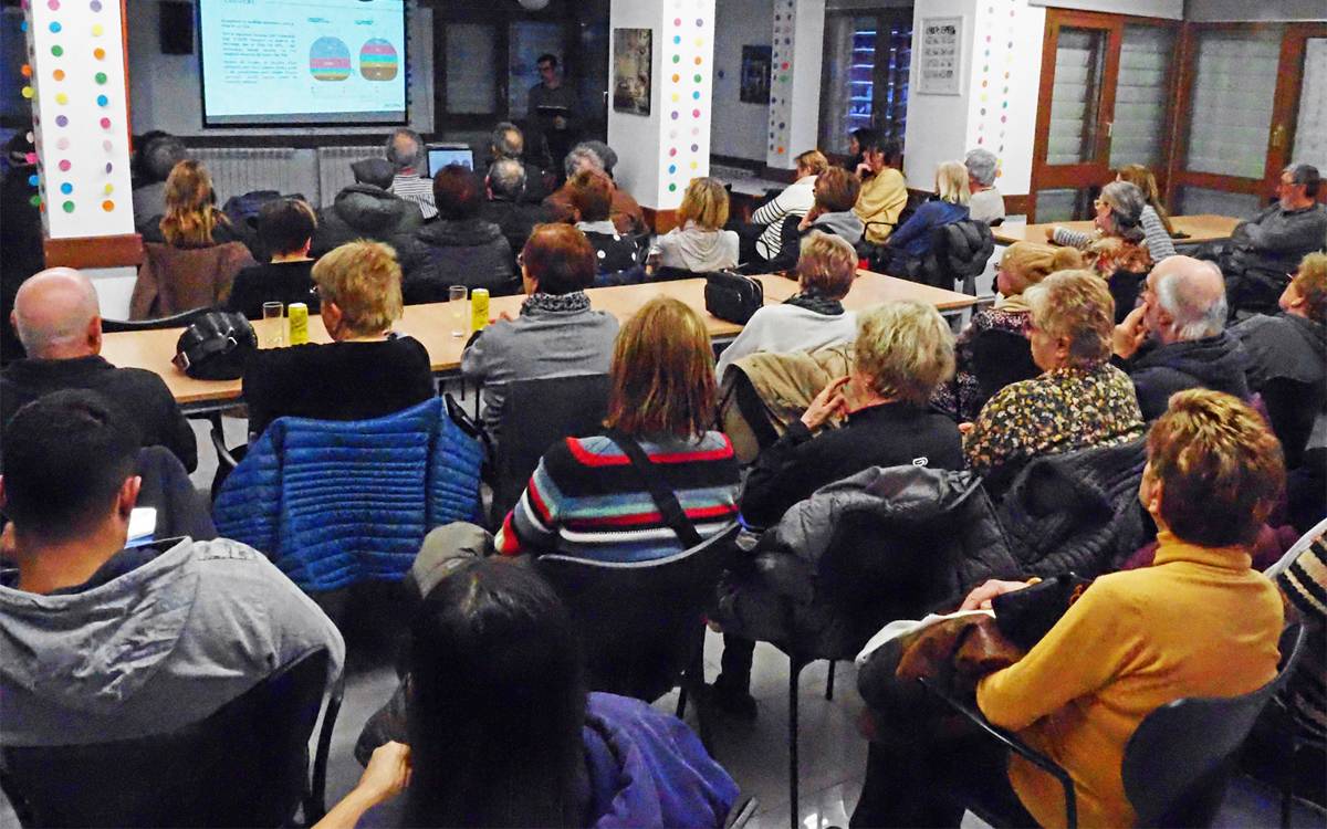 Súria aplicarà enguany una taxa de residus amb incentius per fomentar el reciclatge