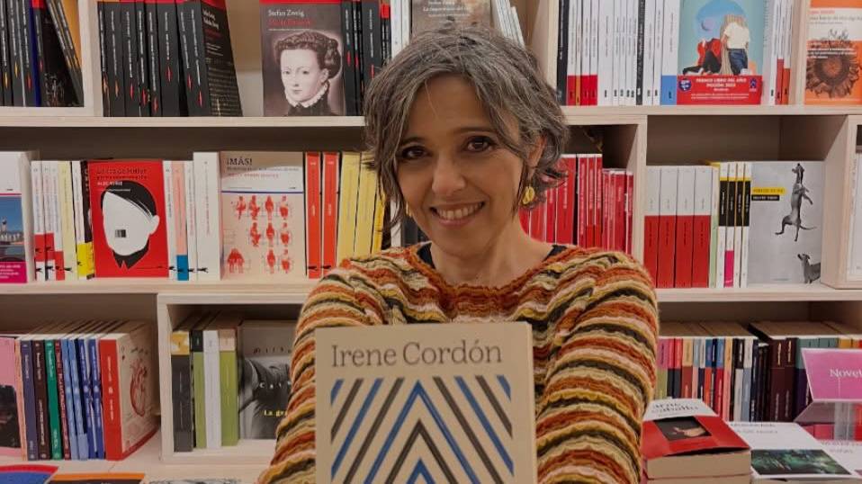 Faraons a Silicon Valley: "Les dinàmiques de poder han canviat menys del que podríem esperar”