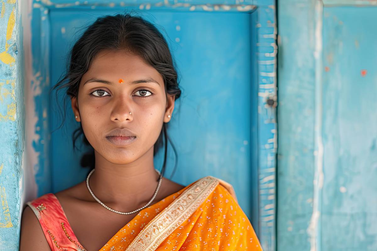 Les 10 nacionalitats amb la població més atractiva, segons la intel·ligència artificial