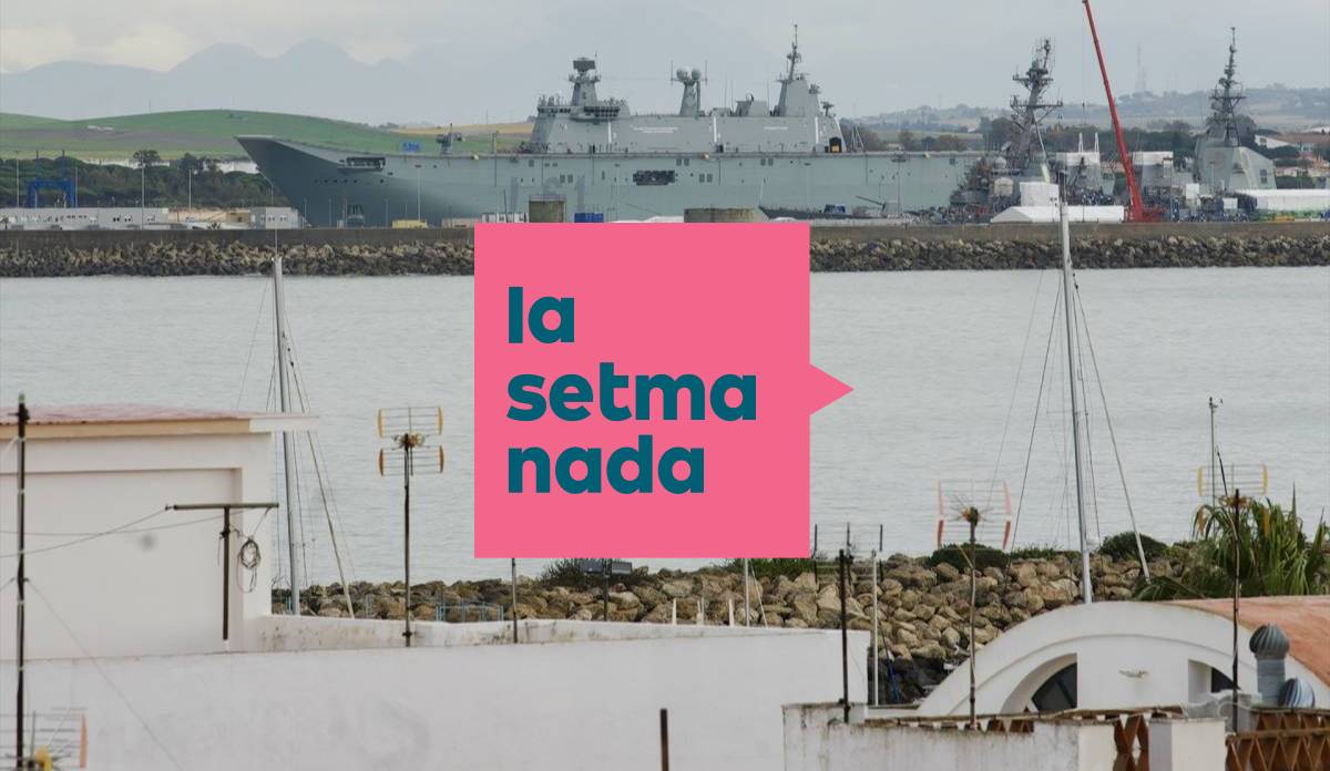 Guerres (in)evitables